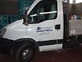 Iveco Daily4